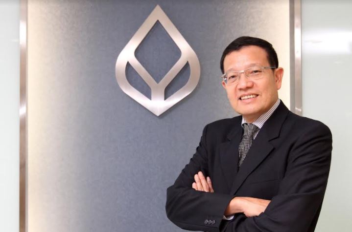 ครั้งแรกในไทย ธ.กรุงเทพ บริการจ่ายเงินข้ามประเทศ สแกน QR เครือข่าย UnionPay ผ่านมือถือ