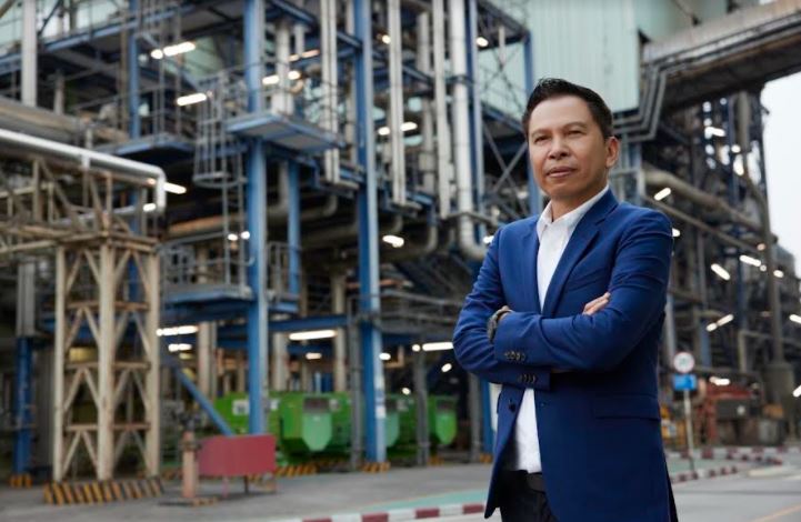 มิตรผล – กฟผ. ร่วมภารกิจสู้โควิด-19