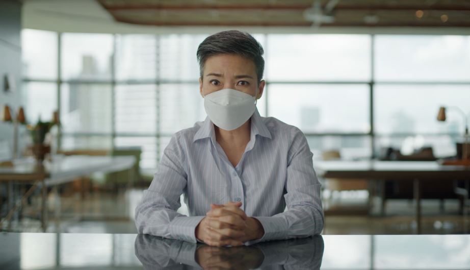 แกะรอย.. หนังโฆษณา อลิอันซ์ อยุธยา มุ่งให้กำลังใจคนไทย