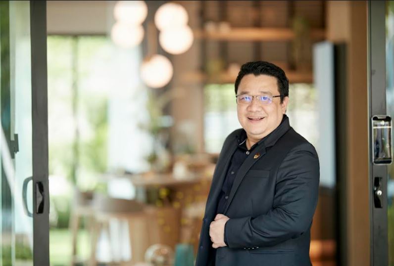 เอพี ไทยแลนด์ ร่วม Shopee 9.9 Super Shopping Day ขนทัพทาวน์โฮมอัดโปรแรง