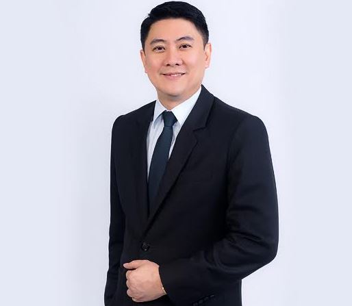 EA ติดอันดับหุ้นยั่งยืนต่อเนื่อง 4 ปีซ้อน