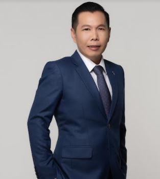 ดีป้า เดินหน้าเสริมแกร่งเอสเอ็มอี