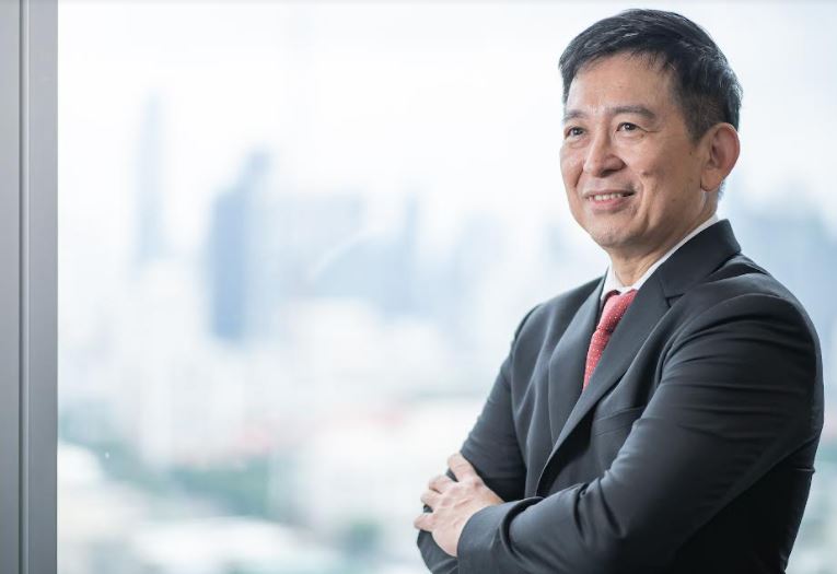 เฮงเค็ล ลดบรรจุภัณฑ์และขยะพลาสติกในกระบวนการโลจิสติกส์