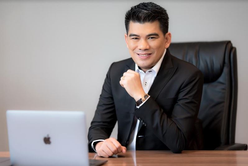 WGE มั่นใจผลงานครึ่งปีหลังโตแจ่ม