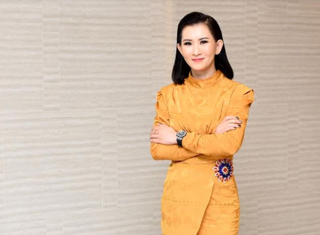 “อินเด็กซ์ ลิฟวิ่งมอลล์” ปักธงแฟรนไชส์อินโดนีเซีย