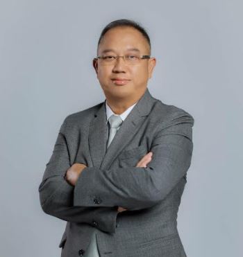 SNNP ปักธงบุกเวียดนามสร้างการเติบโตในอาเซียน