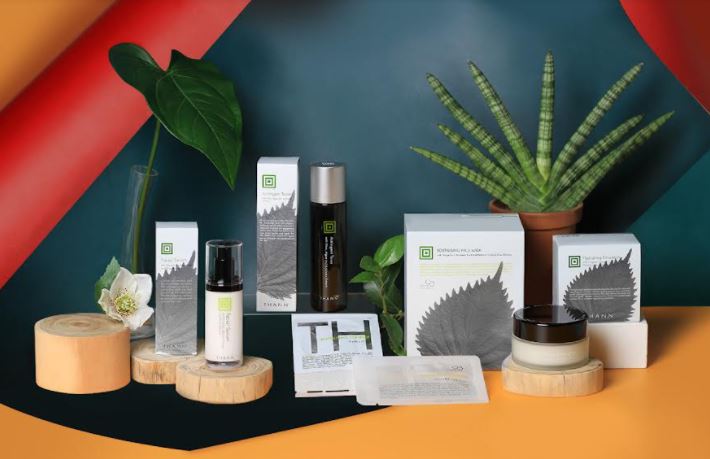 แนะทางออกสำหรับรับมือกับอาการผิวเครียด