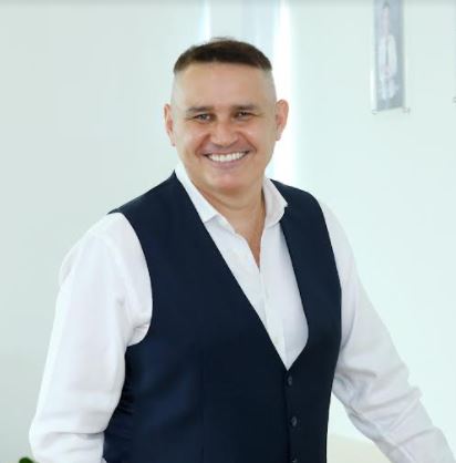 เซ็นทรัล ฟู้ด รีเทล โชว์สัดส่วนชำระค่าสินค้าแบบไม่ใช้เงินสดมีกว่า 60%