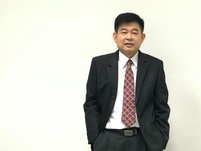 บีโอไอสัมมนาต่อยอดเพิ่มประสิทธิภาพให้ธุรกิจภูมิภาค