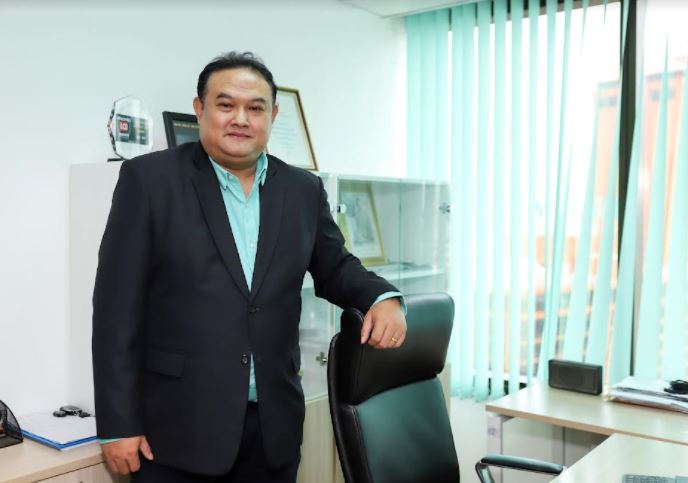 ไฮเซ่นส์ ร่วม Shopee 9.9 Super Shopping Day ชวนช้อปเครื่องใช้ไฟฟ้า