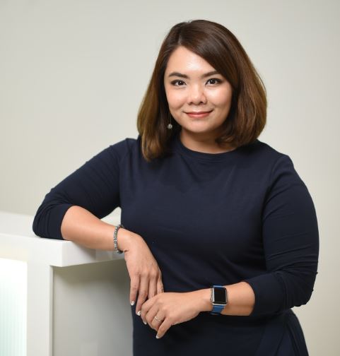 ส่อง GROWTH ai สตาร์ทอัพไทยรายเดียวที่เข้าร่วม Facebook Accelerator : Business Solutions Program