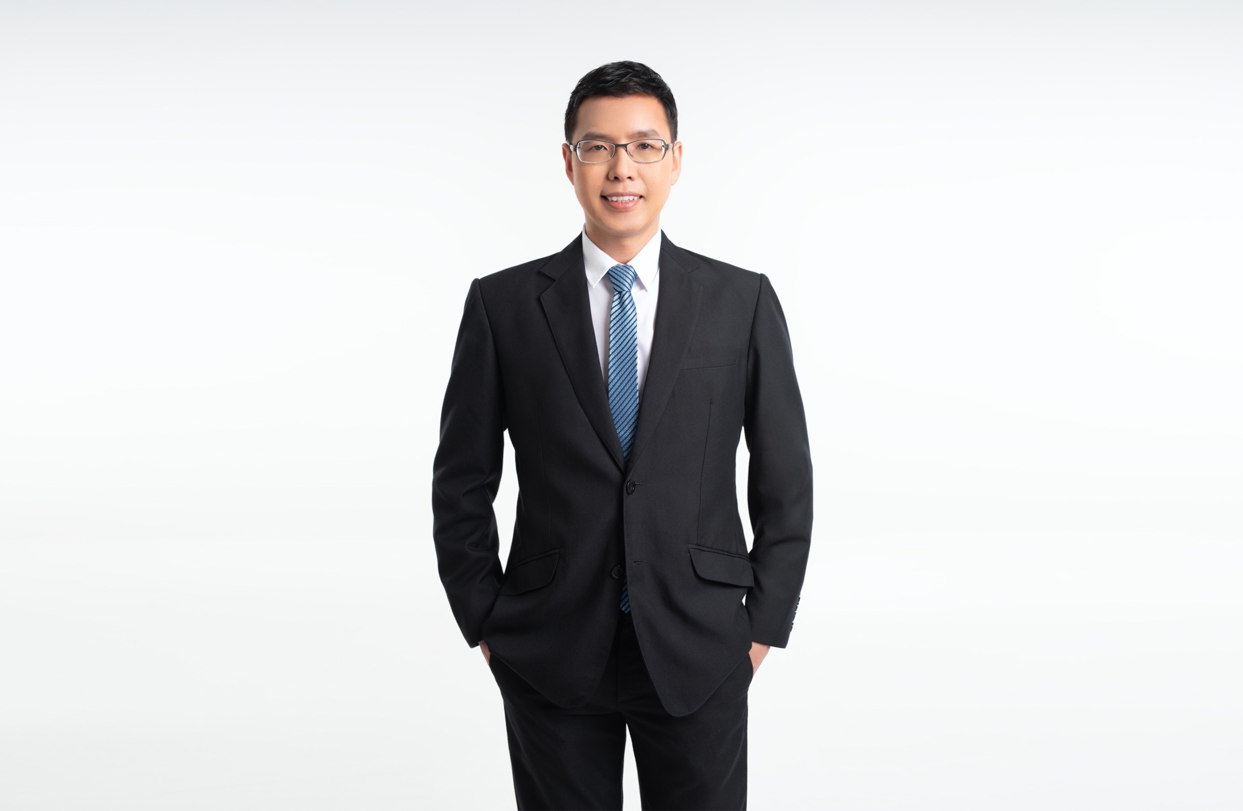 PROEN แจ้งเกิดแล้ว “บอกต่อโควิด.com”