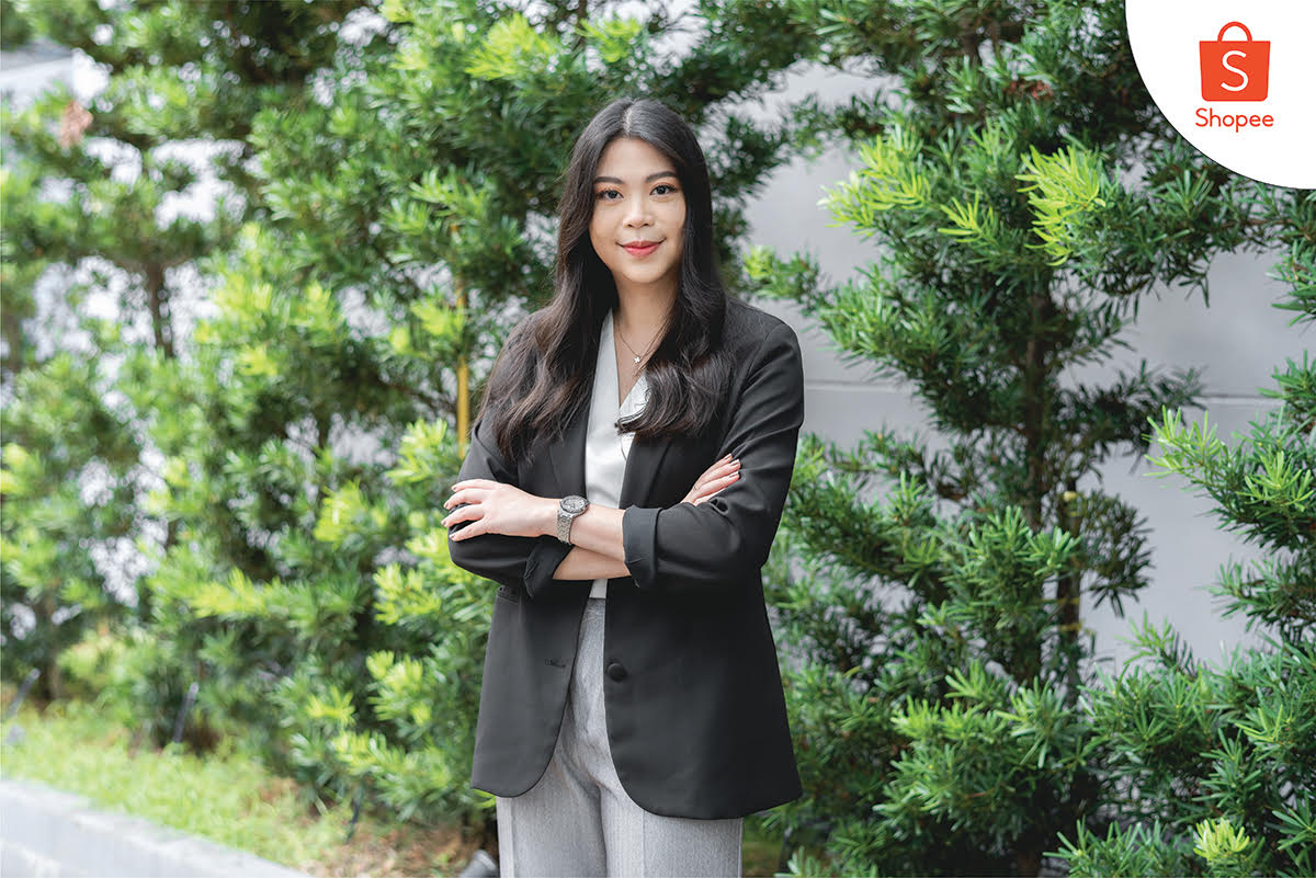 ผ่าแผนวาระช้อปแห่งชาติ Shopee 9.9 Super Shopping Day