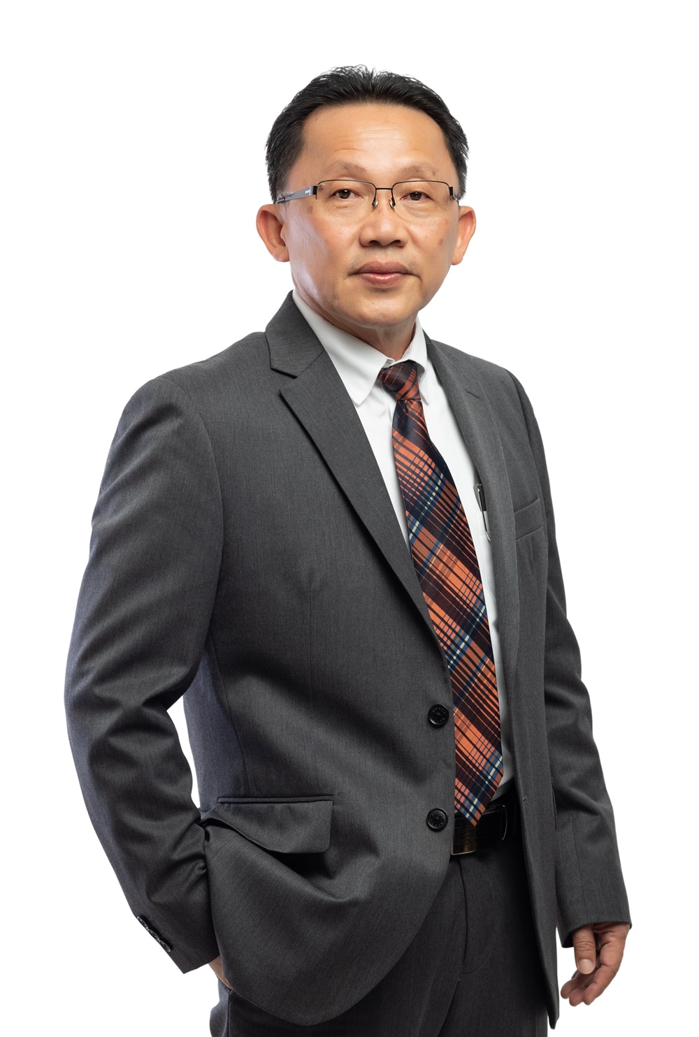 ศุภาลัย รุกทำเลที่ 9 จังหวัดระยอง ลุยตลาดคฤหาสน์หรู