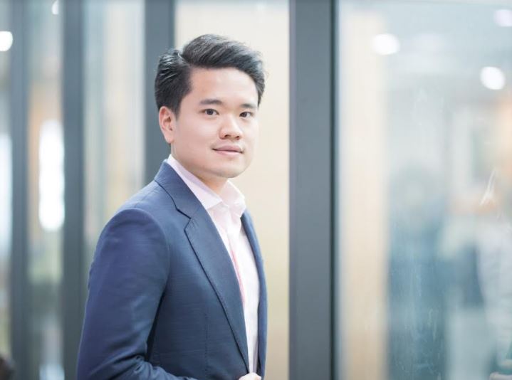 JCK เตรียมเปิดบ้านรับนักลงทุนต่างชาติ ดีเดย์ 1 พ.ย.นี้