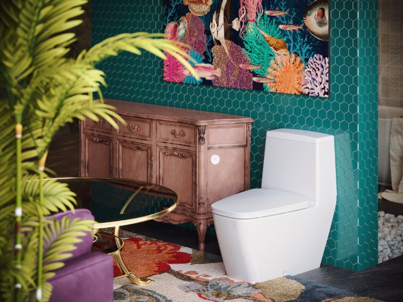 “คอตโต้” ถอดรหัสเทรนด์ RE desire for life 2022