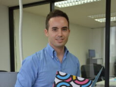 ‘โกโกพริ้นต์’ โรงพิมพ์ออนไลน์นับวันยิ่งแกร่ง