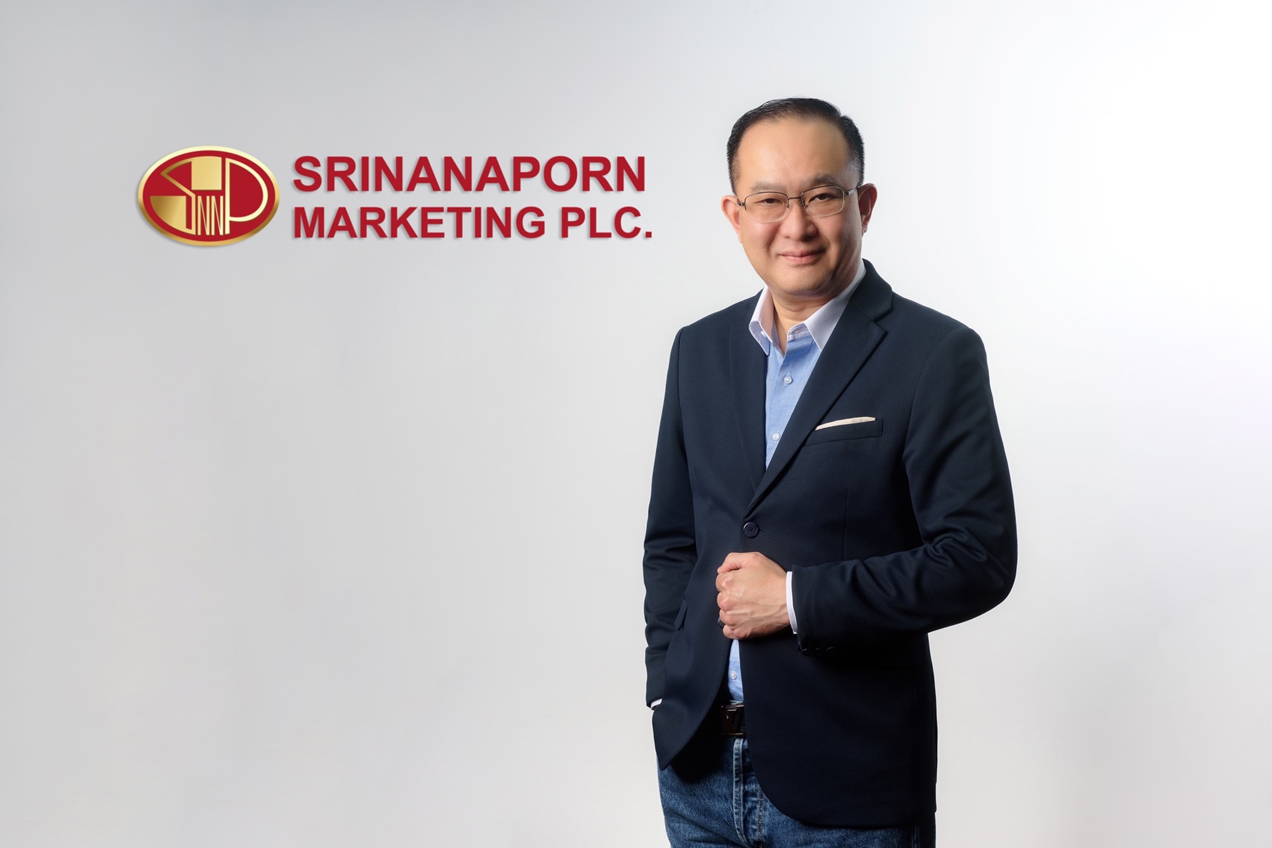 เผยกลยุทธ์มัดใจ New Gen ขึ้นเทรนด์ X ดันยอดขายพุ่ง